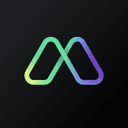 Marketlum logo